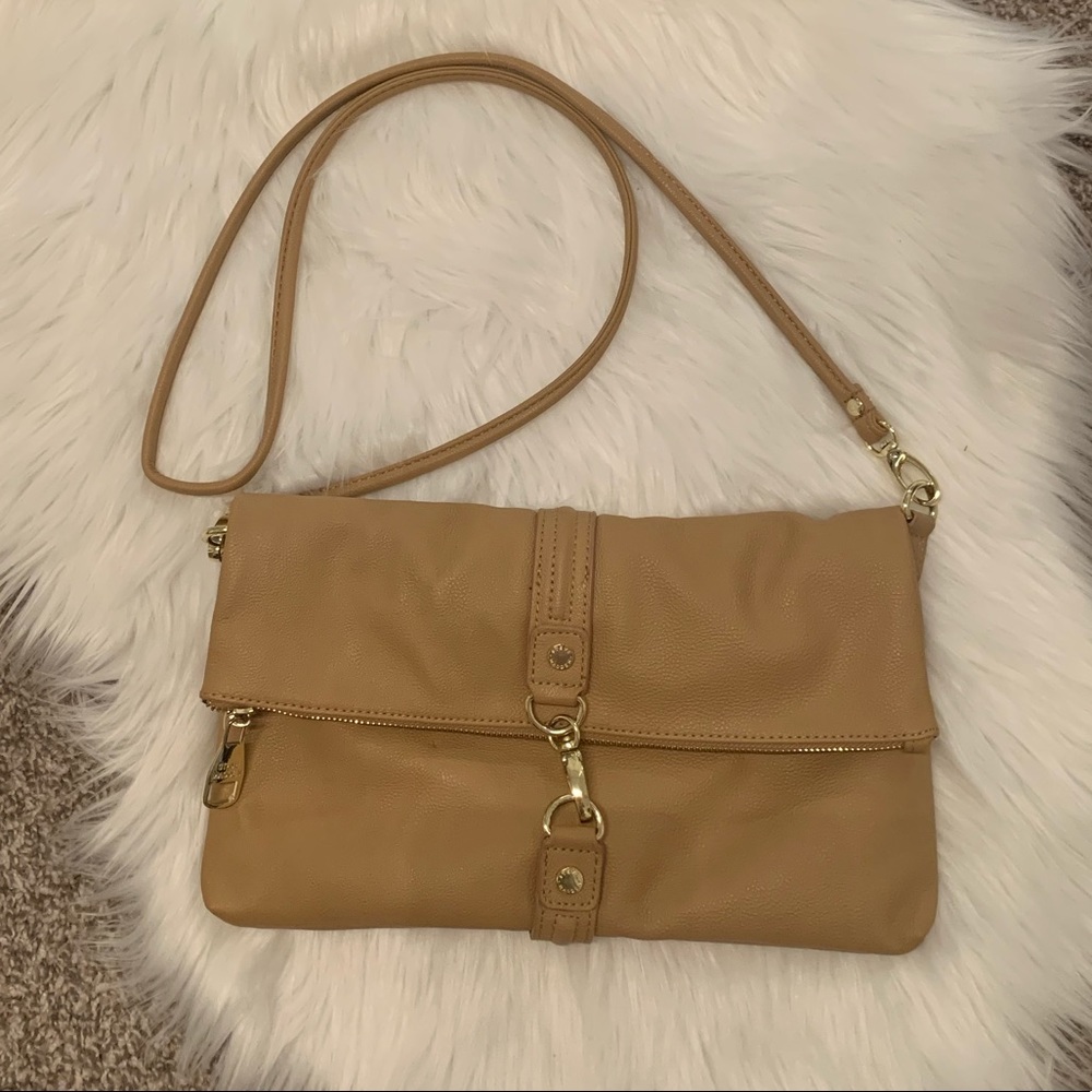 Steve Madden Crossbody